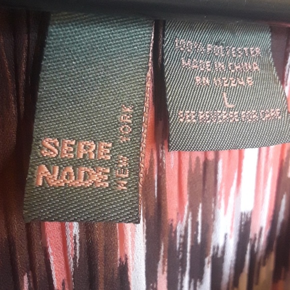 Top - Picture 2 of 4